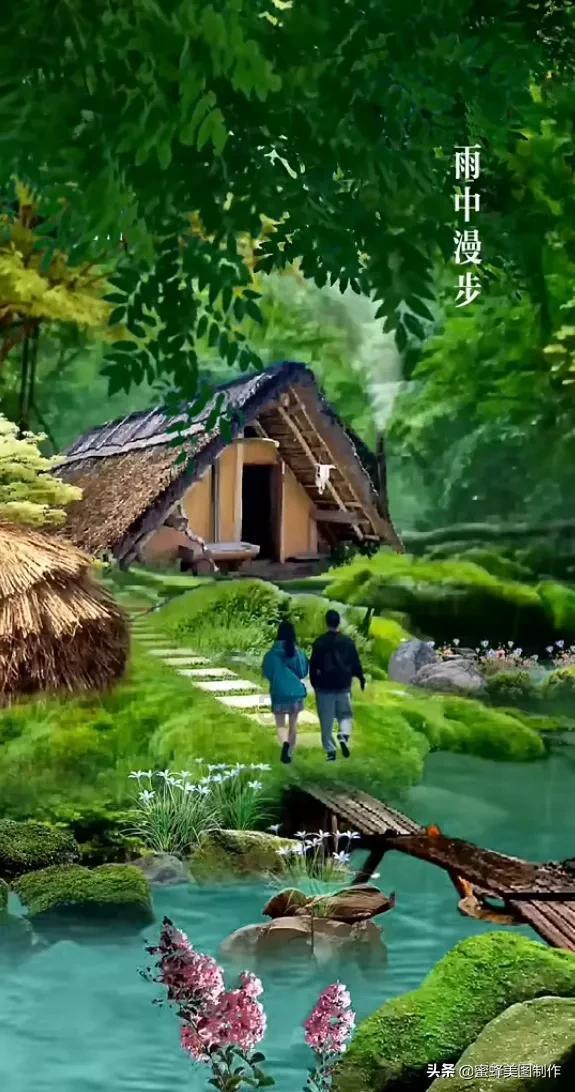 水管清洗的重要性,如何保护您和家人的健康?
