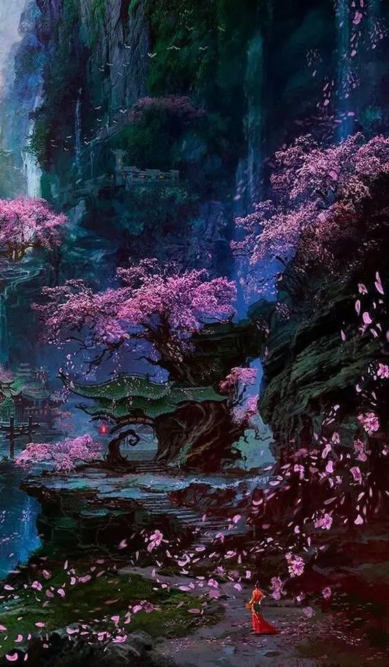元太祖铁木真：如果世上只有一个千古一帝，那么一定会是成吉思汗