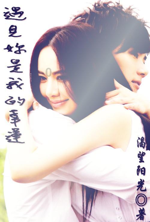 物近像远像变大，物远像近像变小怎么理解游戏画面