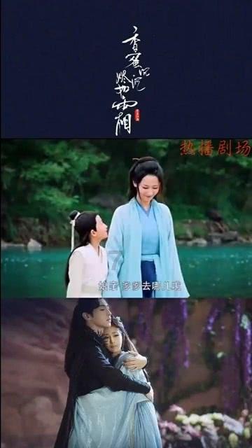 可以做零嘴的葱油鸡排!