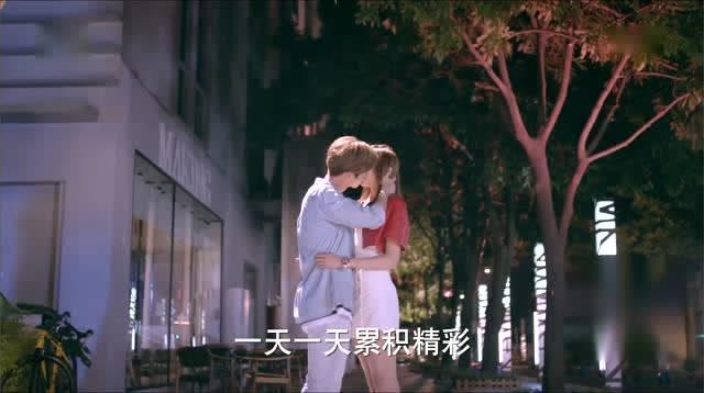 芭比娃娃的服装