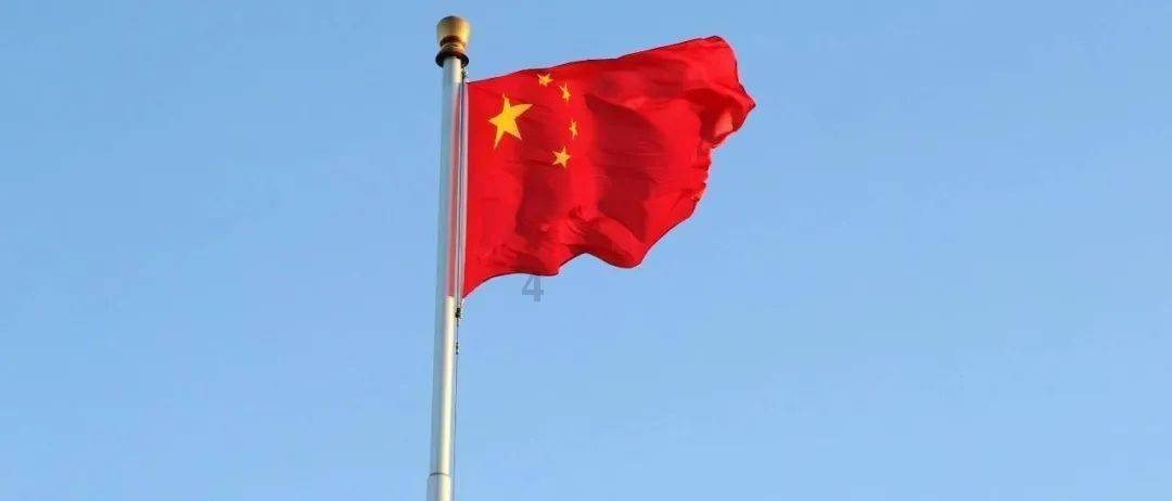 单词派对