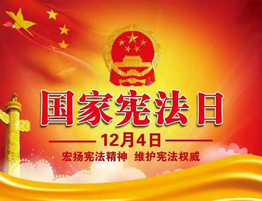 逃离荒废的戏院