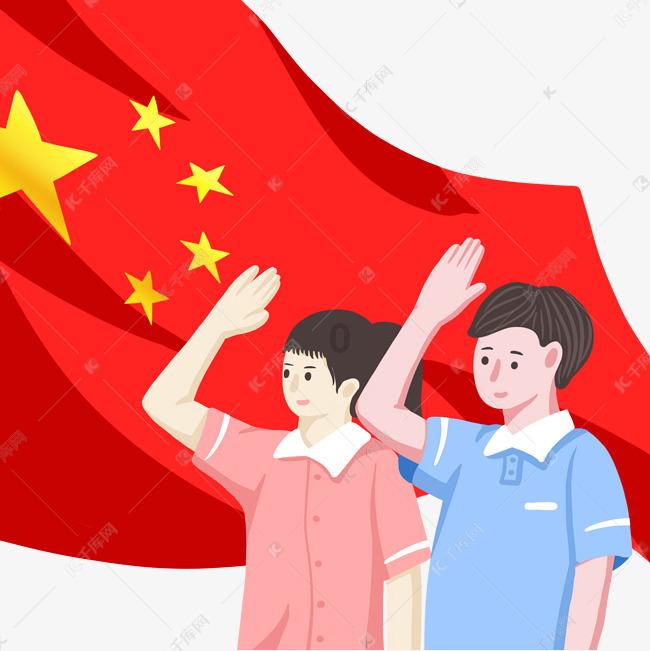 板状刚玉的性能及特点