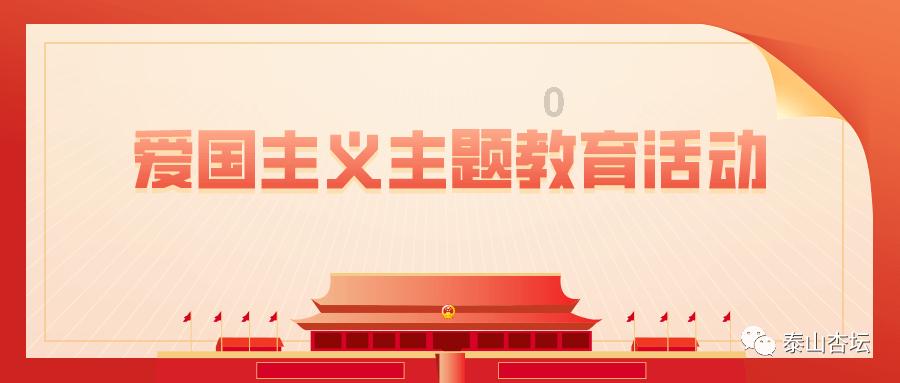 逃出昏暗的地下室2