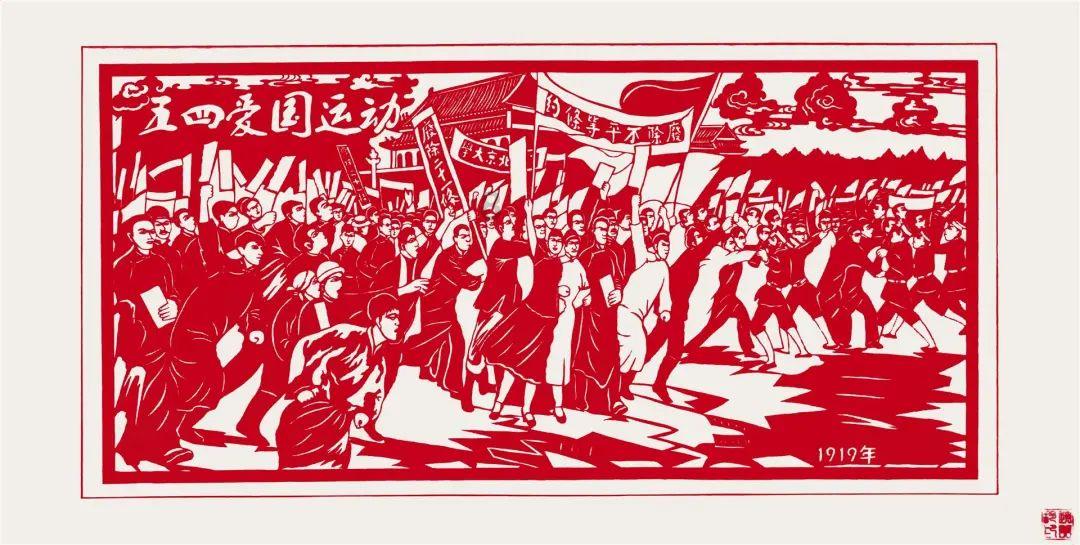 蓝军旧将：穆德里克无论做什么都要加速，他的错误决策太多了