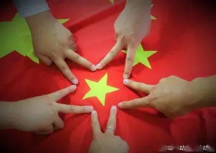 物近像远像变大，物远像近像变小怎么理解游戏画面