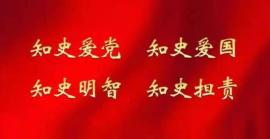 老旧废弃楼房逃脱5
