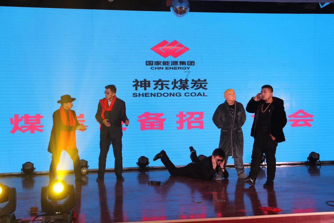 诚捷智能终止科创板IPO 原拟募5.87亿元招商证券保荐