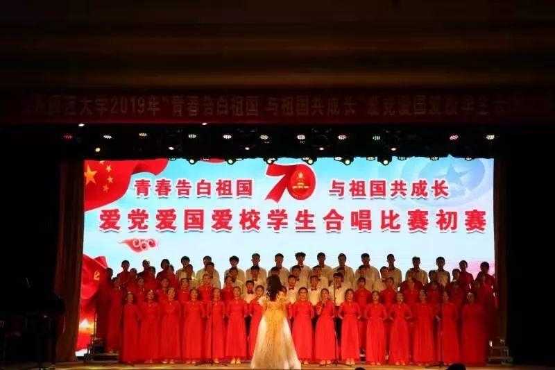 科力远(600478.SH)：拟以300万元购买科力远数智能源15%的股权