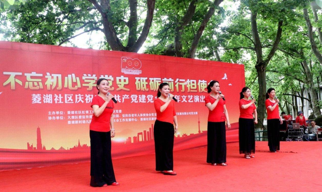 引资又引技,看看大张庄的吸引力