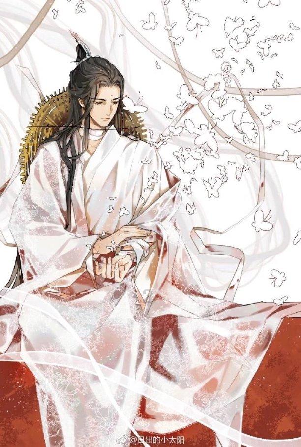 蜡笔小新兄妹春节大拜年