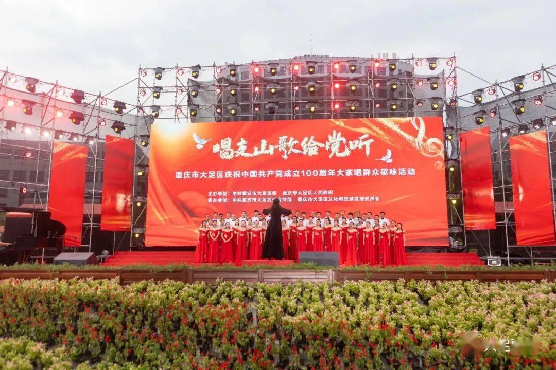 10位大学生回高中被老师安排分答题卡