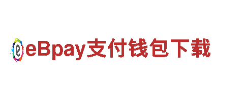 b体育正规吗-创新能源发电企业